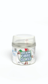 Rexim Fibre Glass - Glasvezel plamuur | 200gr