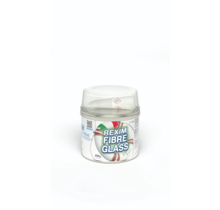 Rexim Fibre Glass - Glasvezel plamuur | 200gr