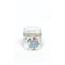 Blue Marine Rexim Fibre Glass - Glasvezel plamuur | 200gr
