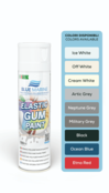 Elastic Gum Paint