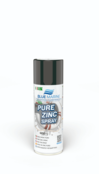 Pure Zinc Spray