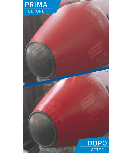 New Gum Cream rubberbootwas