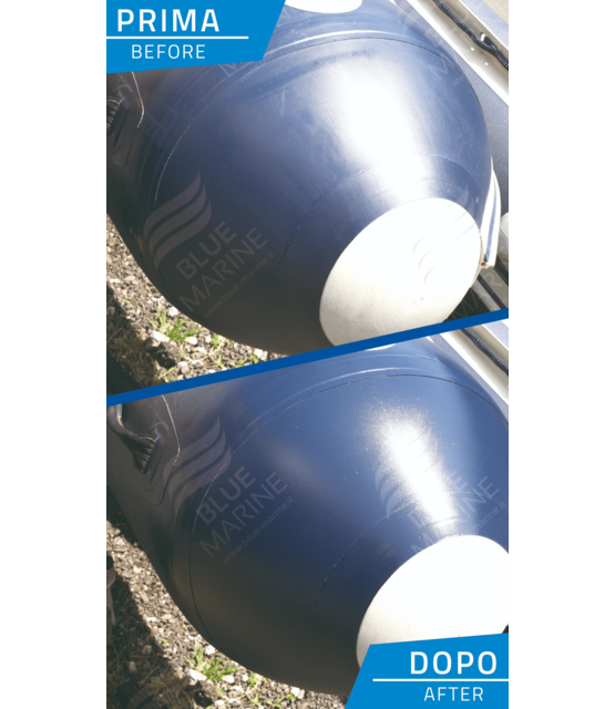 New Gum Cream rubberbootwas