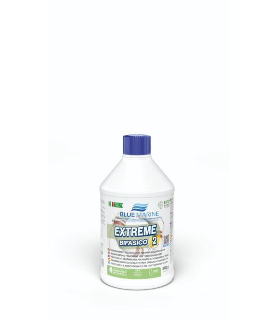 Extreme Bifasico 2