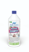 Marine Shampoo