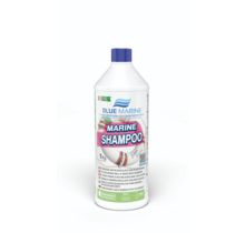 01038 | Marine Shampoo