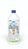 Schutz 1, 2 & 3 Schutz 1, 2 & 3