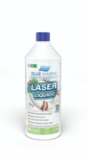 Laser Liquido