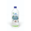 Blue Marine Laser Liquido