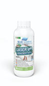 Laser Gel Laser Gel