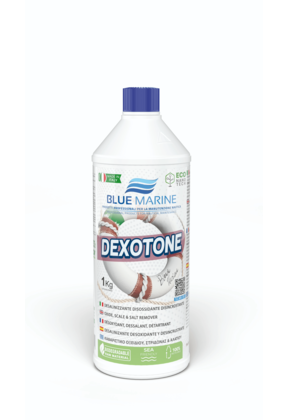 Dexotone