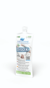 Disox