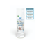 Blue Marine Gelcoat Spray