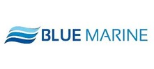 Blue Marine