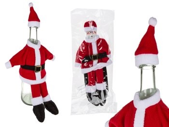 https://cdn.webshopapp.com/shops/353473/files/450586441/file.jpg
