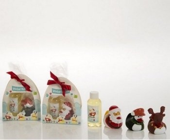 https://cdn.webshopapp.com/shops/353473/files/450586443/file.jpg