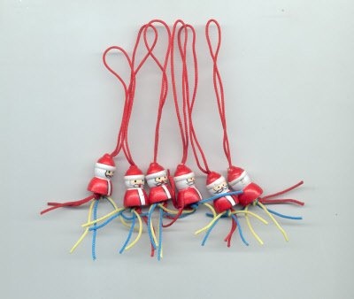 https://cdn.webshopapp.com/shops/353473/files/450586466/file.jpg