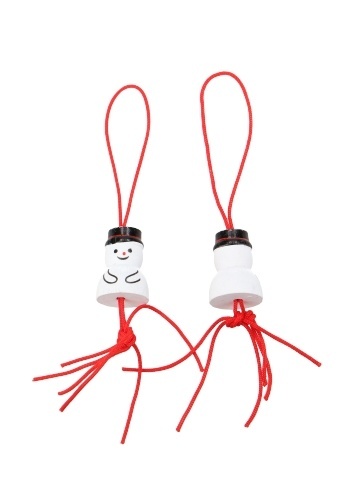 https://cdn.webshopapp.com/shops/353473/files/450586469/file.jpg