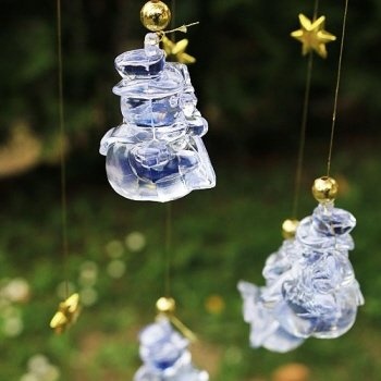 https://cdn.webshopapp.com/shops/353473/files/450586472/file.jpg