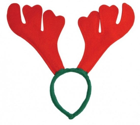 https://cdn.webshopapp.com/shops/353473/files/450586476/file.jpg