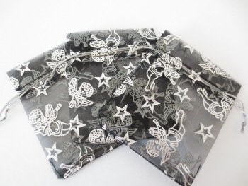 https://cdn.webshopapp.com/shops/353473/files/450586695/file.jpg