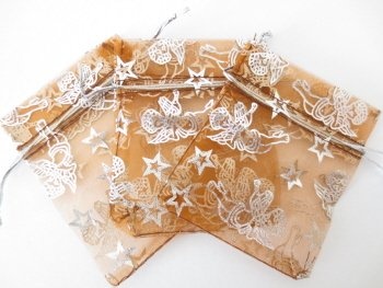 https://cdn.webshopapp.com/shops/353473/files/450586697/file.jpg