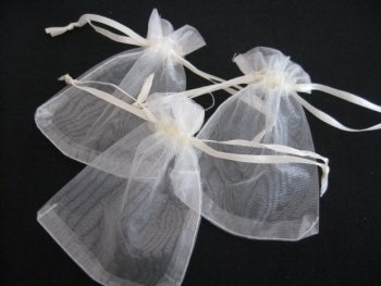 https://cdn.webshopapp.com/shops/353473/files/450586704/file.jpg