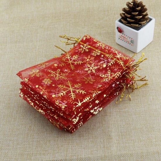 https://cdn.webshopapp.com/shops/353473/files/450586745/file.jpg