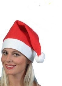 https://cdn.webshopapp.com/shops/353473/files/450586901/file.jpg