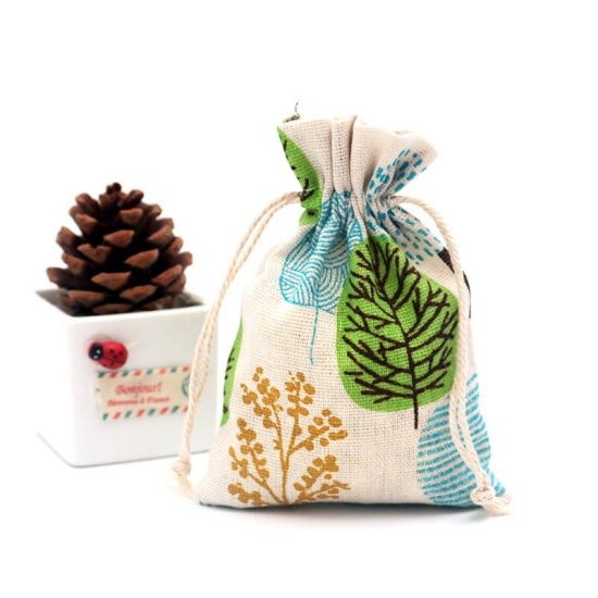 https://cdn.webshopapp.com/shops/353473/files/450586963/file.jpg