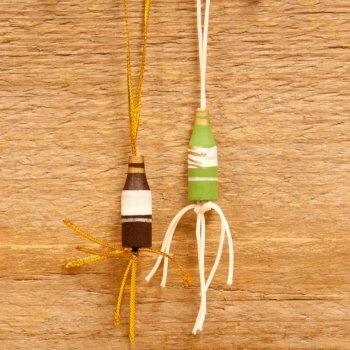 https://cdn.webshopapp.com/shops/353473/files/450587062/file.jpg