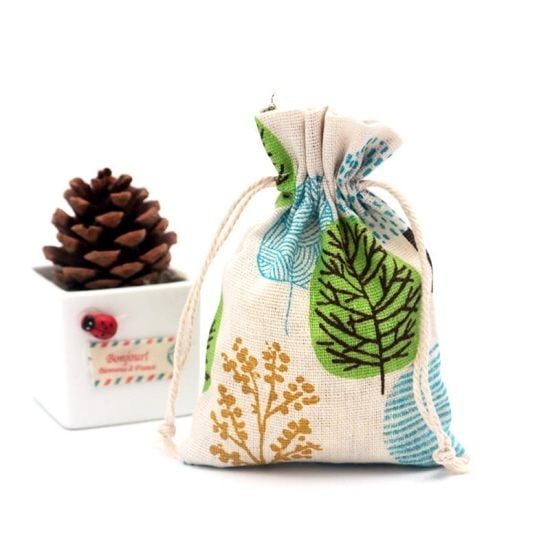 https://cdn.webshopapp.com/shops/353473/files/450587070/file.jpg