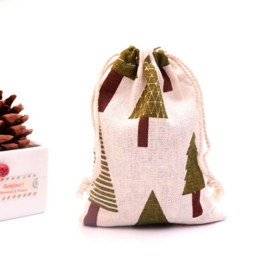 https://cdn.webshopapp.com/shops/353473/files/450587074/file.jpg