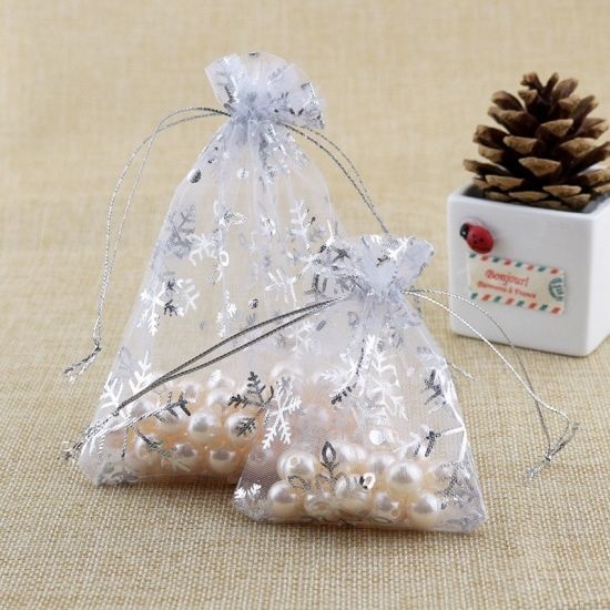 https://cdn.webshopapp.com/shops/353473/files/450587228/file.jpg