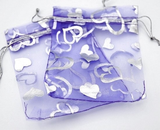 https://cdn.webshopapp.com/shops/353473/files/450587232/file.jpg
