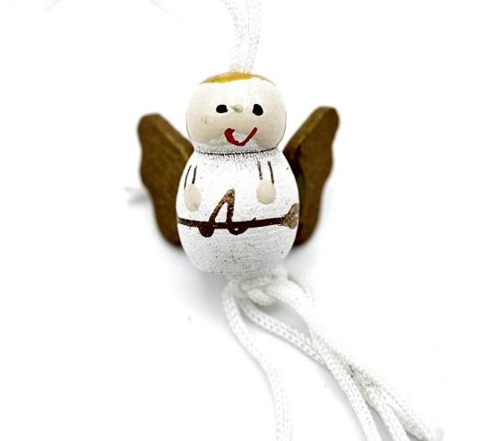 https://cdn.webshopapp.com/shops/353473/files/450587289/file.jpg