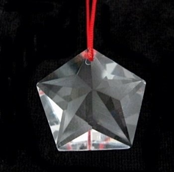 https://cdn.webshopapp.com/shops/353473/files/450587325/file.jpg