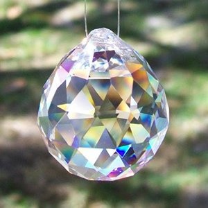 https://cdn.webshopapp.com/shops/353473/files/450587442/file.jpg