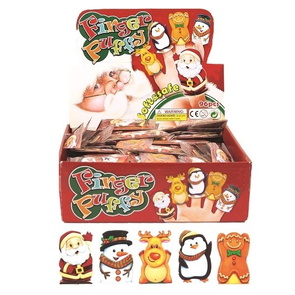 https://cdn.webshopapp.com/shops/353473/files/450589036/file.jpg