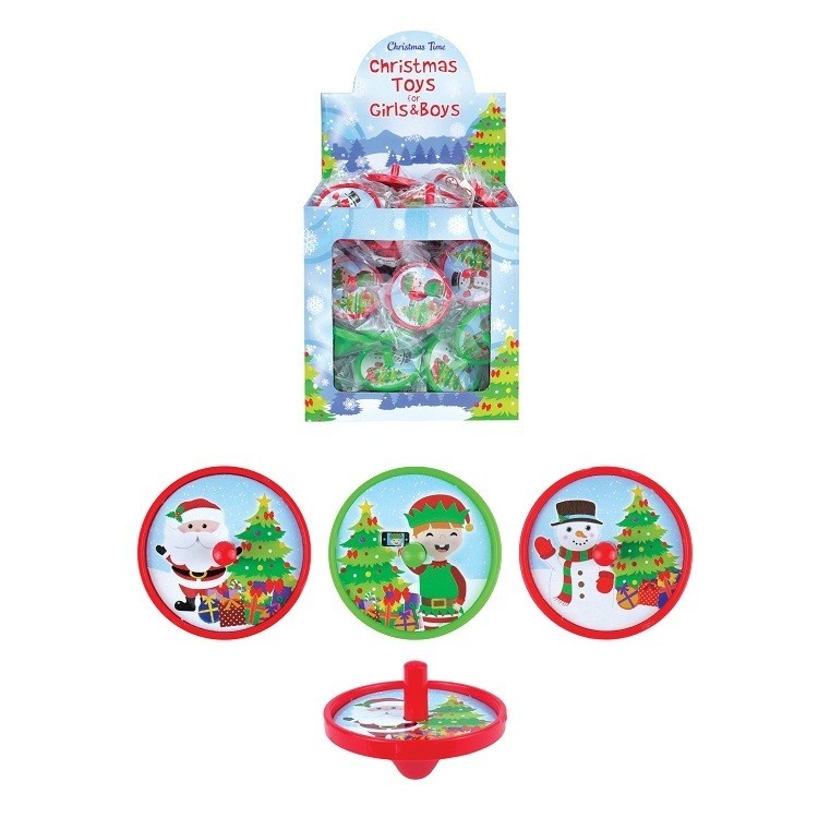 https://cdn.webshopapp.com/shops/353473/files/450589043/file.jpg