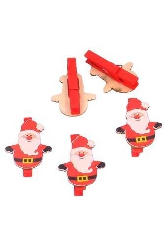 https://cdn.webshopapp.com/shops/353473/files/450589050/file.jpg