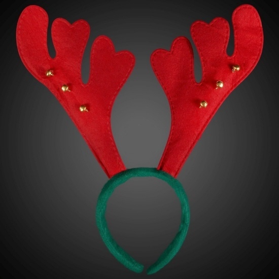 https://cdn.webshopapp.com/shops/353473/files/450589147/file.jpg
