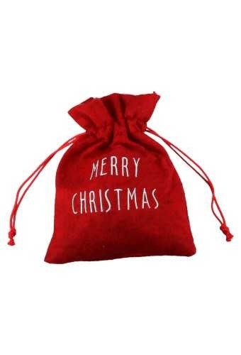 https://cdn.webshopapp.com/shops/353473/files/450589301/file.jpg