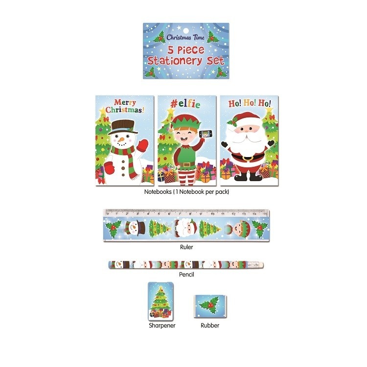 https://cdn.webshopapp.com/shops/353473/files/450589370/file.jpg