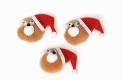https://cdn.webshopapp.com/shops/353473/files/450589395/file.jpg