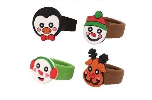 https://cdn.webshopapp.com/shops/353473/files/450591165/file.jpg