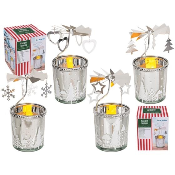https://cdn.webshopapp.com/shops/353473/files/450591280/file.jpg