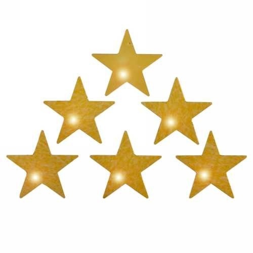 https://cdn.webshopapp.com/shops/353473/files/450591346/file.jpg