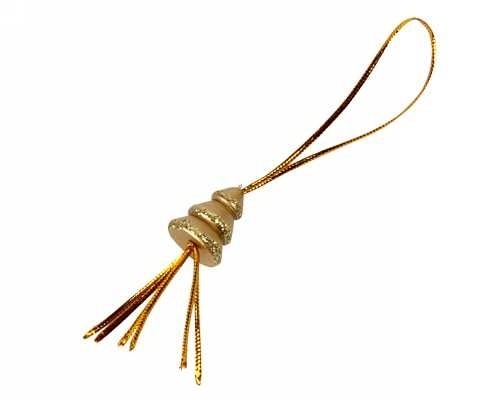https://cdn.webshopapp.com/shops/353473/files/450591350/file.jpg