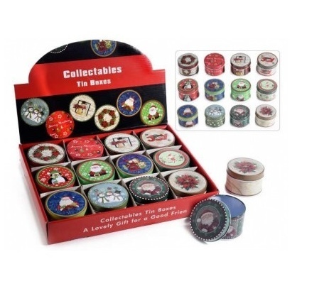 https://cdn.webshopapp.com/shops/353473/files/450591375/file.jpg